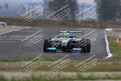 media/Mar-16-2025-CalClub SCCA (Sun) [[e72803ec8c]]/Group 6/Race (Turn 9)/